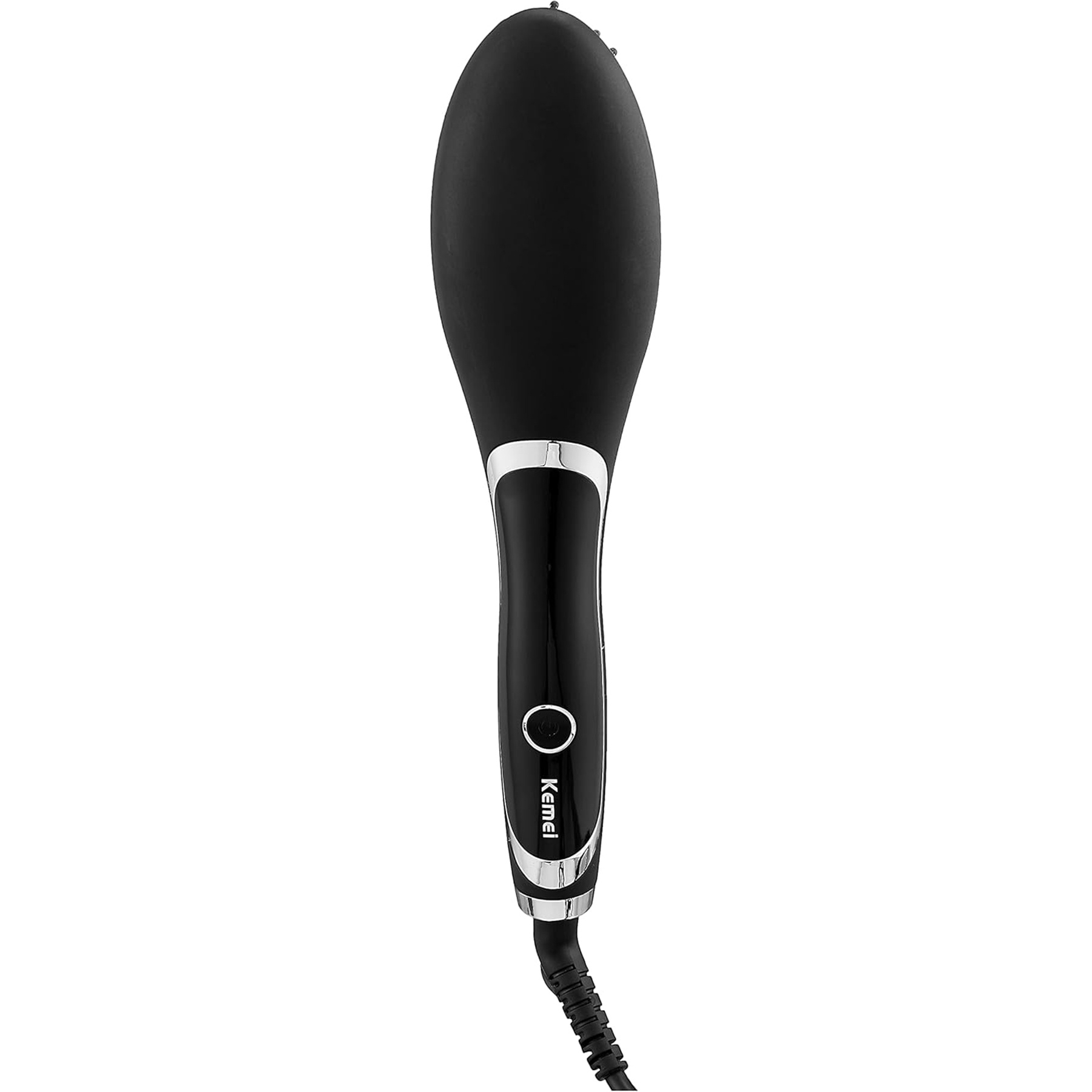 برس حرارتی کیمی مدل KM-1320 برس حرارتی کیمی مدل KM-1320