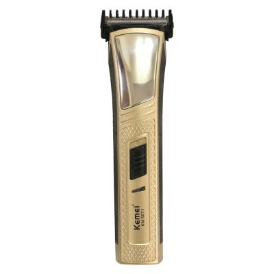 ماشین اصلاح موی صورت کیمی مدل KM-5071