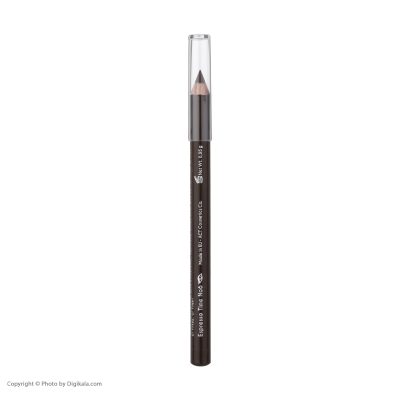 مداد چشم مای سری Panoramic شماره 06