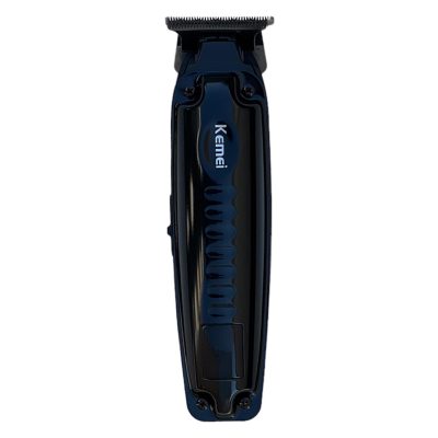 ماشین اصلاح موی صورت کیمی مدل KM-1578