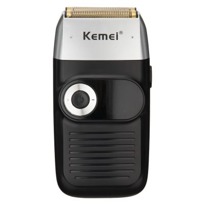 ماشین اصلاح موی صورت کیمی مدل KM-2026