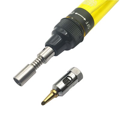 هویه گازی بست مدل BST-100