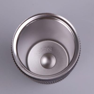 ماگ  سفری مدل Orginal03 گنجایش 0.45 لیتر