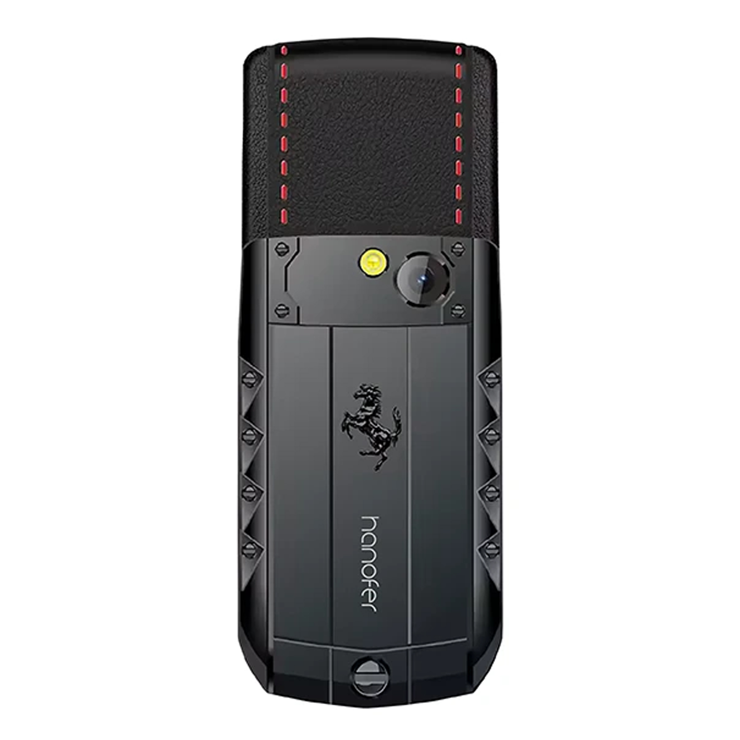 گوشی موبایل هانوفر مدل V5 Pro دو سیم کارت ظرفیت 32 مگابایت و رم 32 مگابایت گوشی موبایل هانوفر مدل V5 Pro دو سیم کارت ظرفیت 32 مگابایت و رم 32 مگابایت