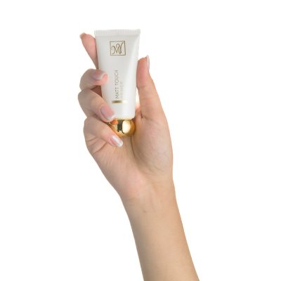 پرایمر مای مدل Matt touch حجم 35 میلی لیتر