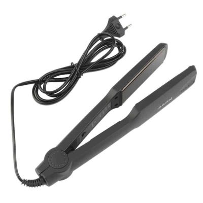 اتو مو کیمی مدل KM-329