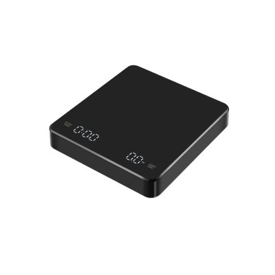 ترازوی آشپزخانه مدل Scale C319