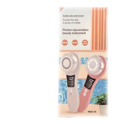 دستگاه جوانسازی مدل 01