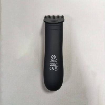 ماشین اصلاح موی سر و صورت کیمی مدل KM-1838