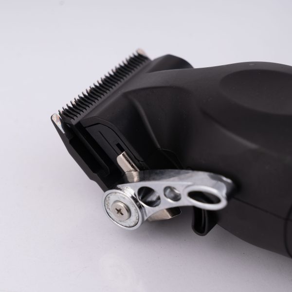 ماشین اصلاح موی سر و صورت کیمی مدل KM-2296