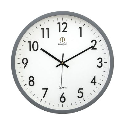 ساعت دیواری مارال مدل 42