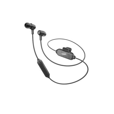 هدفون گیمینگ بلوتوثی جی بی ال مدل KDY LIVE 25 BT ORGINALI