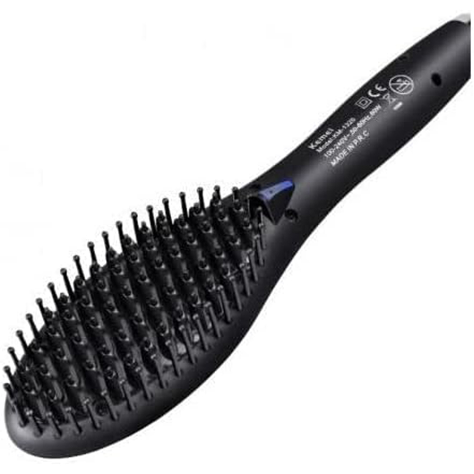 برس حرارتی کیمی مدل KM-1320 برس حرارتی کیمی مدل KM-1320