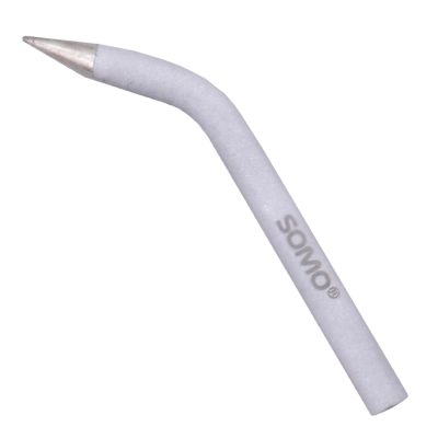 نوک هویه  سومو مدل SM125T