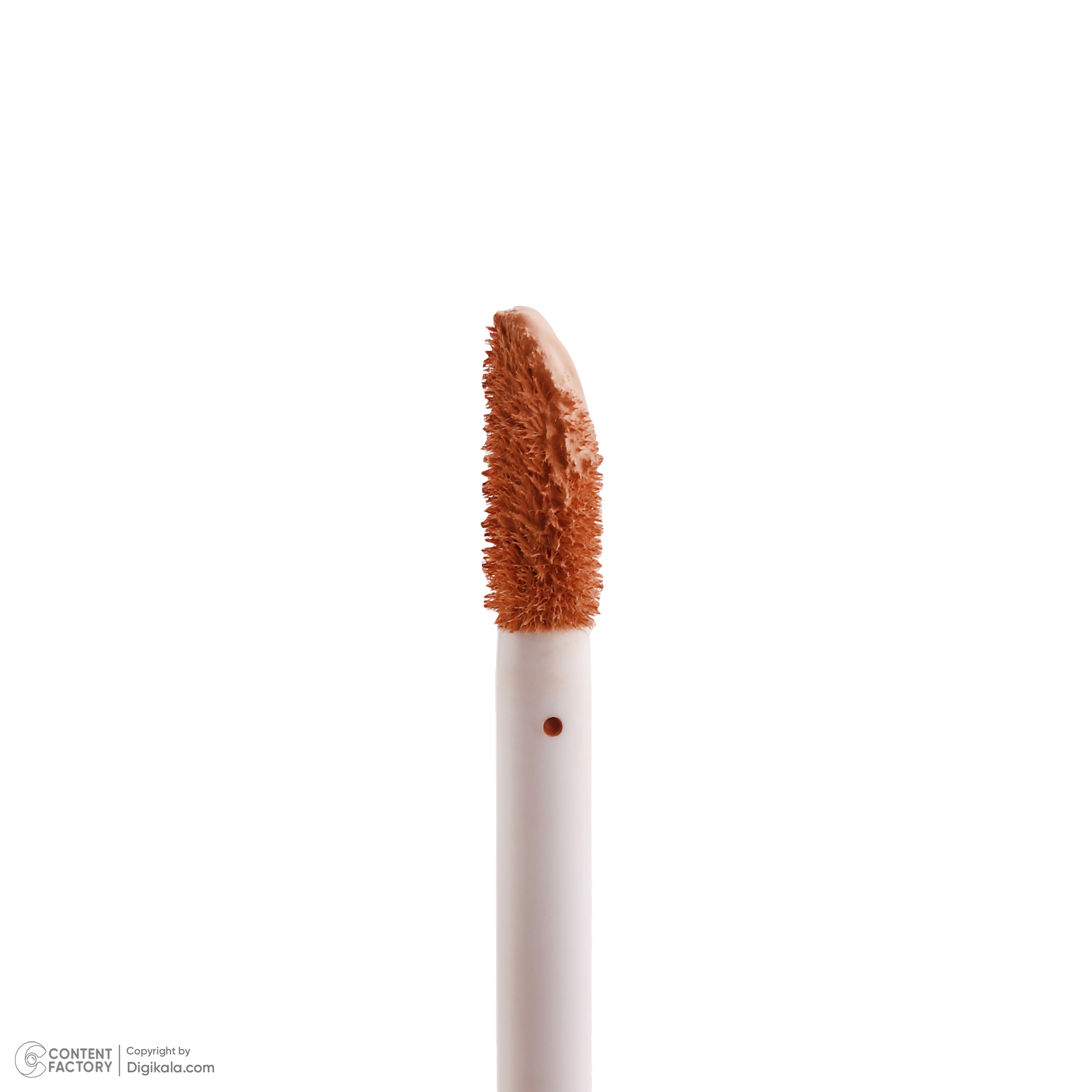 کانسیلر لافارر مدل Anti-Age شماره 02 کانسیلر لافارر مدل Anti-Age شماره 02