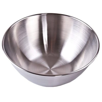 ترازوی آشپزخانه کمری مدل 4350EK