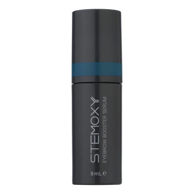 سرم تقویت ابرو لافارر مدل استیموکسی حجم 8 میلی لیتر