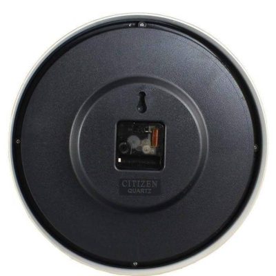 ساعت دیواری کد 07033