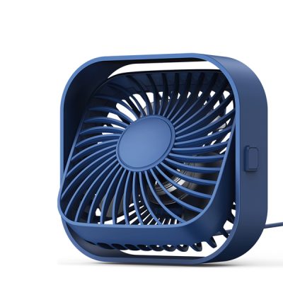 پنکه USB مدل K-51