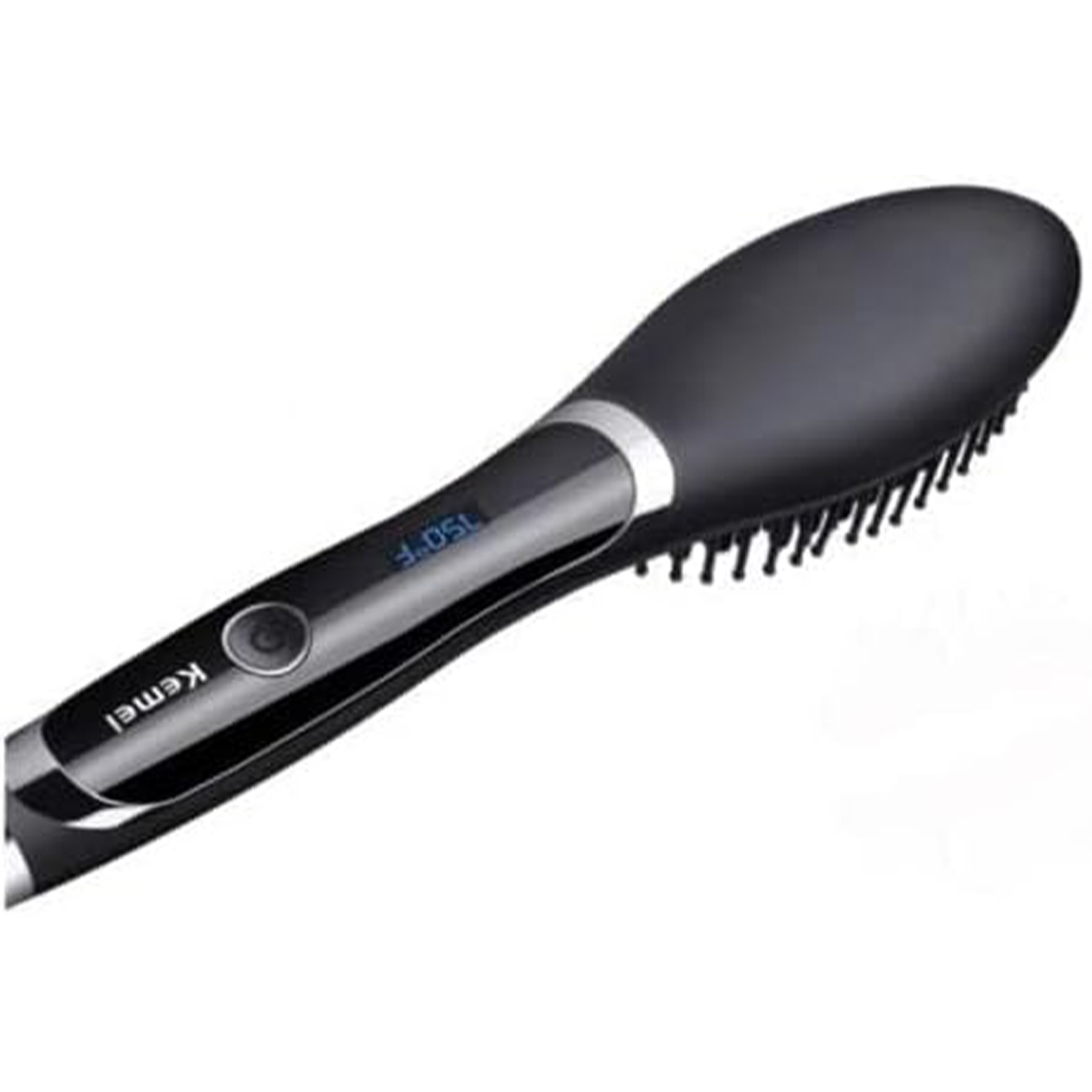 برس حرارتی کیمی مدل KM-1320 برس حرارتی کیمی مدل KM-1320