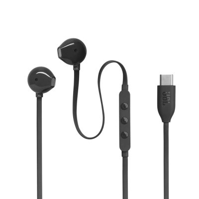 هندزفری سیمی جی بی ال مدل TUNE 305C USB-C