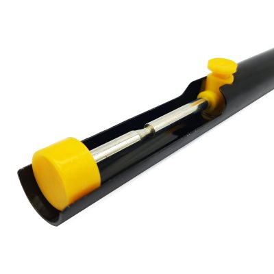 قلع کش دی تک مدل DT-018