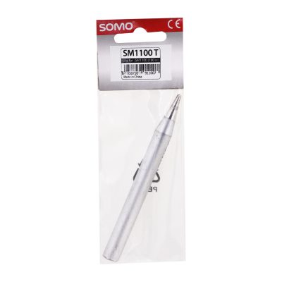 نوک هویه ۱۰۰ وات سومو مدل SM1100T