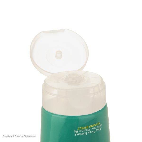 ژل حالت دهنده مو مای مدل Wet Fix حجم 150 میلی لیتر