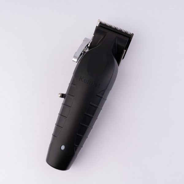 ماشین اصلاح موی سر و صورت کیمی مدل KM-2296