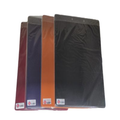 تخته شاسی کایزر مدل SK604  سایز A3