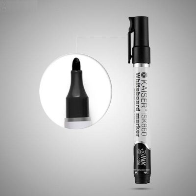 ماژیک وایت برد کایزر کد SK860