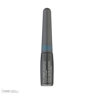 سرم تقویت کننده مژه لافارر مدل استموکسی حجم 3 میلی لیتر