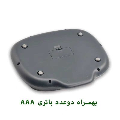 ترازوی آشپزخانه کانستنت مدل 14192-2006B