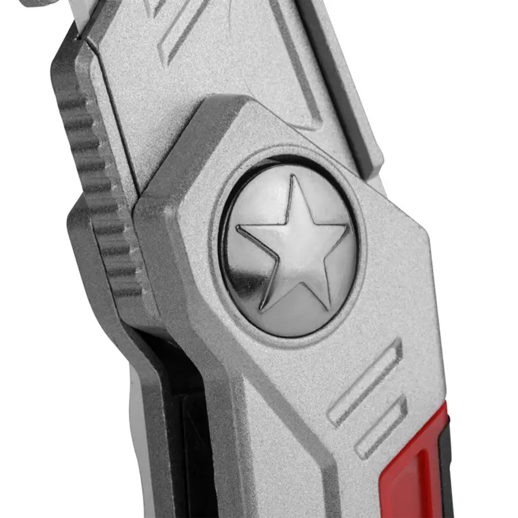 کاتر رونیکس مدل RH-3009 کاتر رونیکس مدل RH-3009