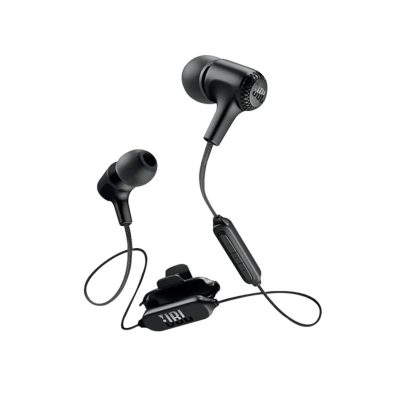 هدفون بلوتوثی جی بی ال مدل JB WIRLESS LIVE 25 BT OVEREAR