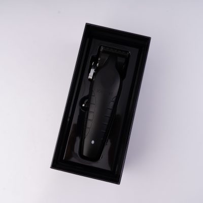 ماشین اصلاح موی سر و صورت کیمی مدل KM-2296