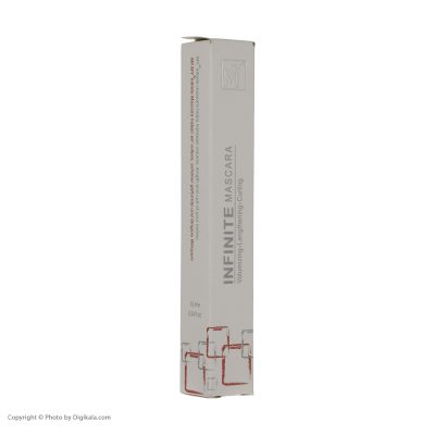 ریمل سه کاره مای مدل Infinite