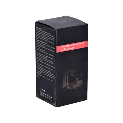 ماگ سفری کد 300444 گنجایش 0.42 میلی لیتر