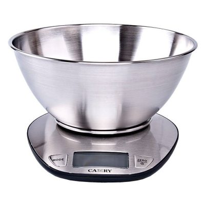 ترازوی آشپزخانه کمری مدل 4350EK