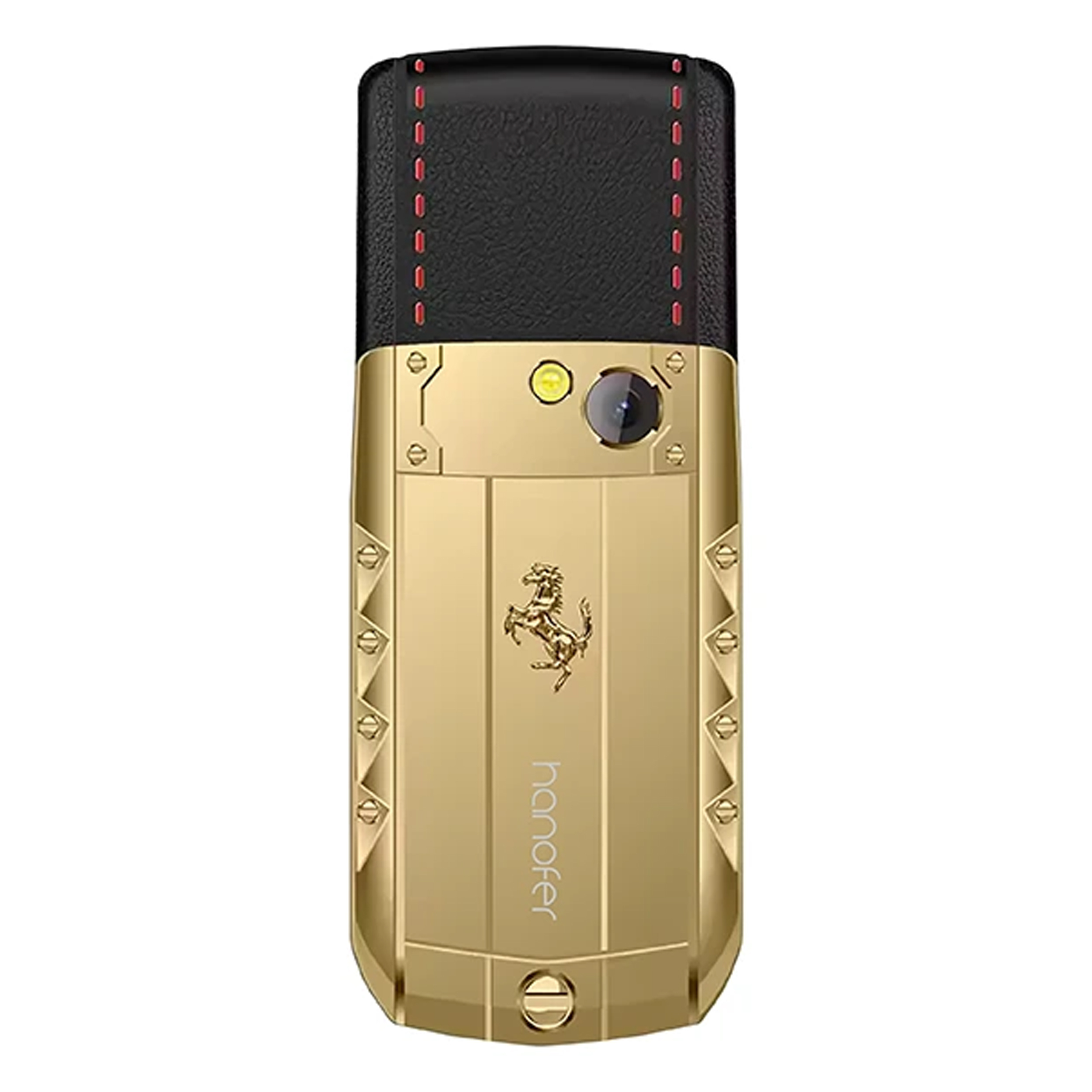 گوشی موبایل هانوفر مدل V5 Pro دو سیم کارت ظرفیت 32 مگابایت و رم 32 مگابایت گوشی موبایل هانوفر مدل V5 Pro دو سیم کارت ظرفیت 32 مگابایت و رم 32 مگابایت