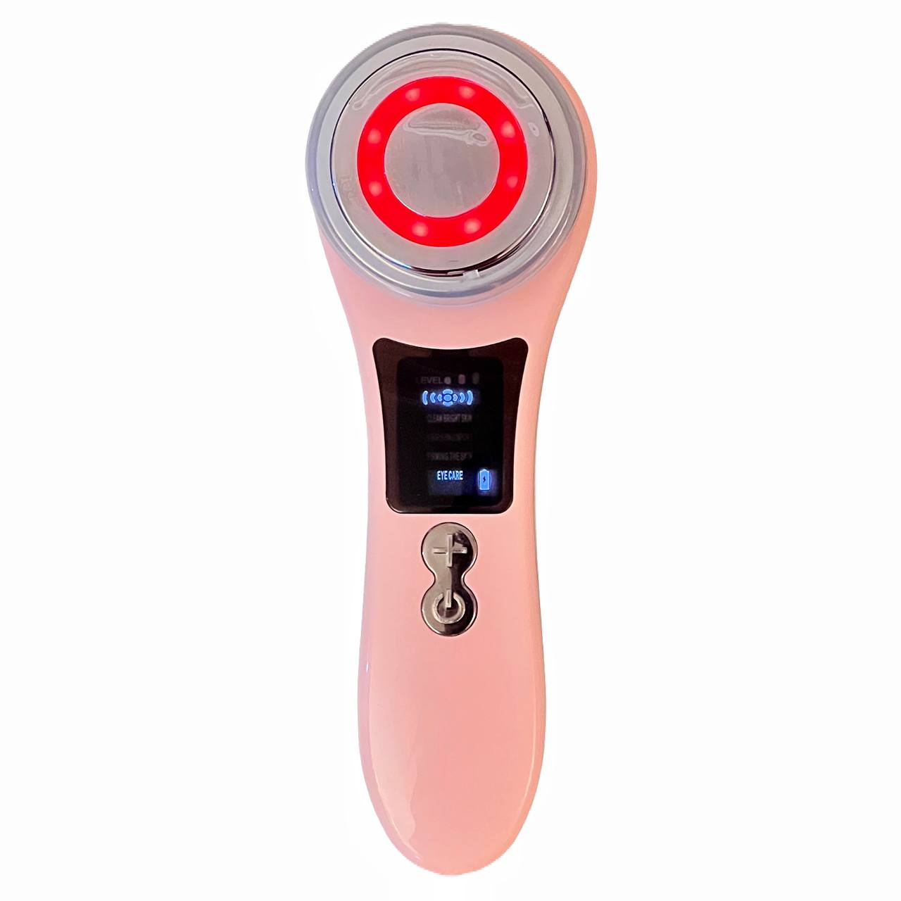 دستگاه جوانسازی مدل 01 دستگاه جوانسازی مدل 01