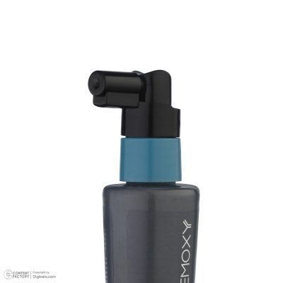 سرم تقویت کننده مو لافارر مدل استموکسی حجم 50 میلی لیتر