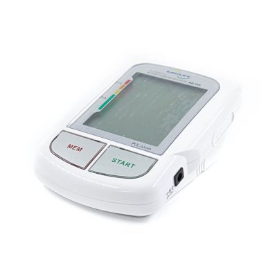 فشارسنج دیجیتال ایزی لایف مدل KD-595