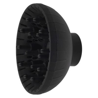 دیسپانسر سشوار مدل 7230-7250