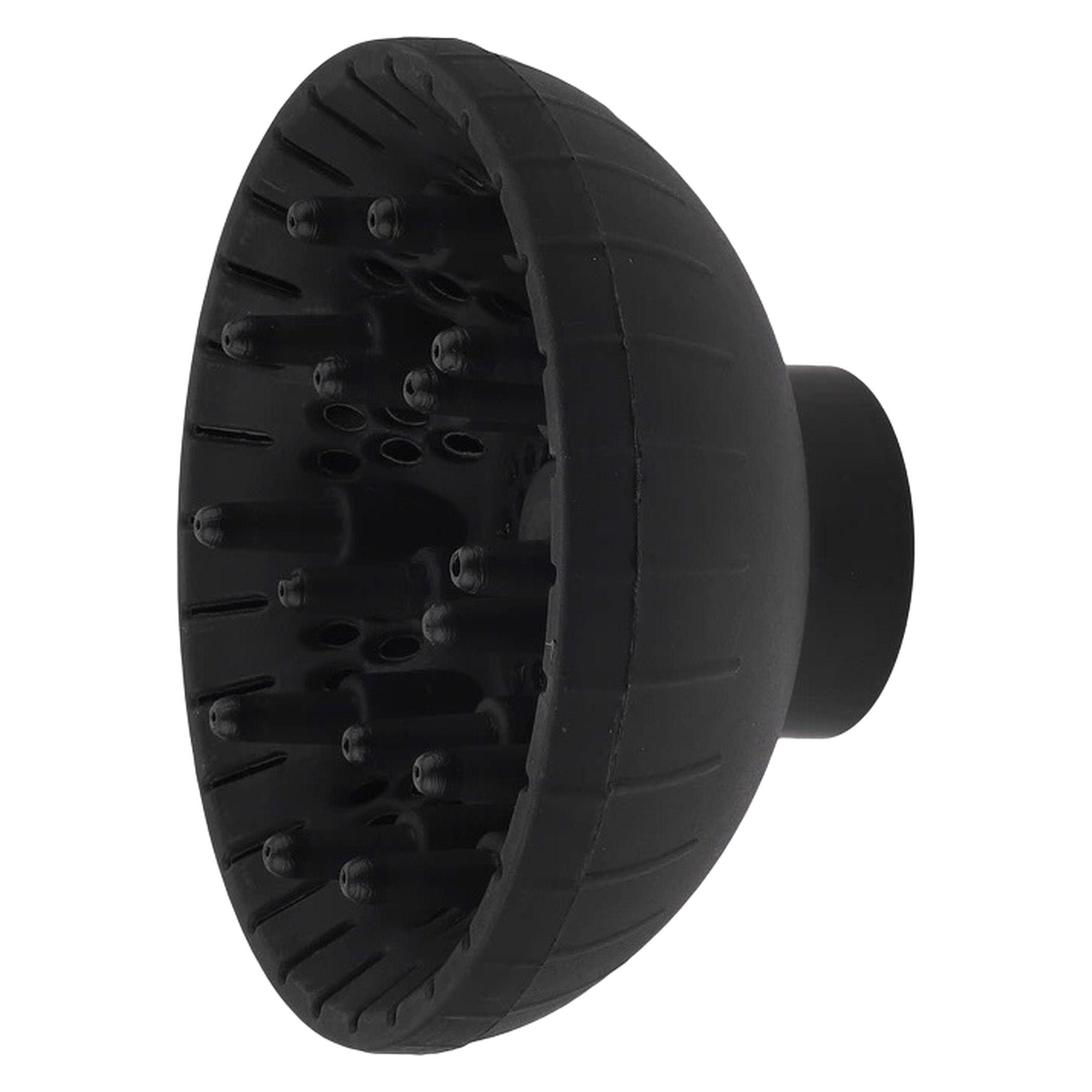 دیسپانسر سشوار مدل 7230-7250 دیسپانسر سشوار مدل 7230-7250