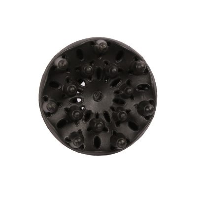 دیسپانسر سشوار مدل 7200/7250