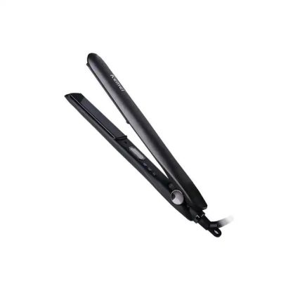 اتو و حالت دهنده ی مو کیمی مدل 959