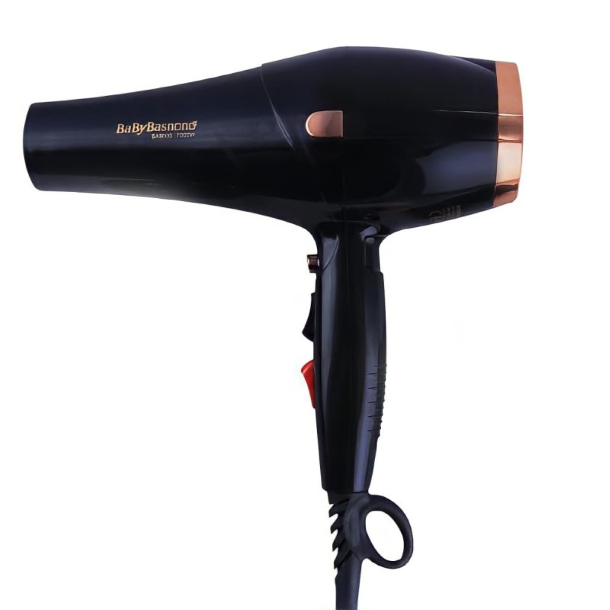 سشوار بیبی باس نانو مدل BA8960 سشوار بیبی باس نانو مدل BA8960