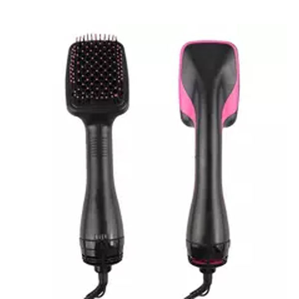 سشوار برس دار حالت دهنده روزیا مدل HR8113 سشوار برس دار حالت دهنده روزیا مدل HR8113