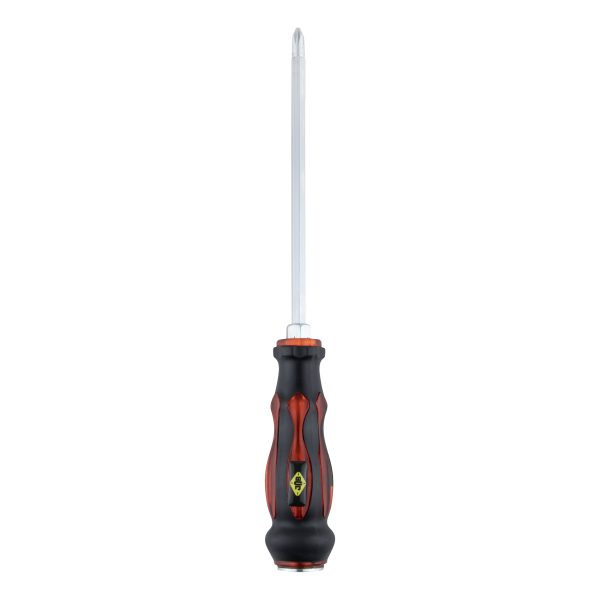 پیچ گوشتی ضربه خور جاب مدل JB-200222